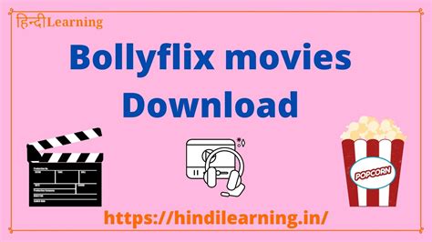 web series 300mb|BollyFlix: Bollyflix 2024 HD Movies Download, Bollyflix.com .